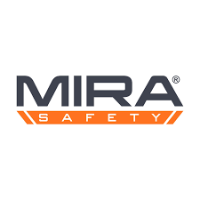 MIRA SAFETY
